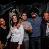 31.10.2015 Photo Booth von Martin Wahler, Pixelcode